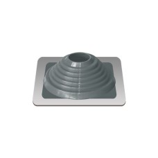 Мастер флеш №4 (76-152), графит, прямой