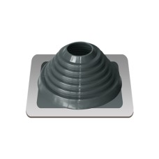 Мастер флеш №4 (76-152), серый, прямой