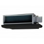  Канальный фанкойл до 5 кВт Electrolux EFF-500G50
