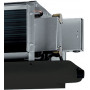 Канальный фанкойл до 5 кВт Electrolux EFF-500G50
