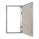 Люк под плитку Евростандарт Премиум АРРЗ 60х70