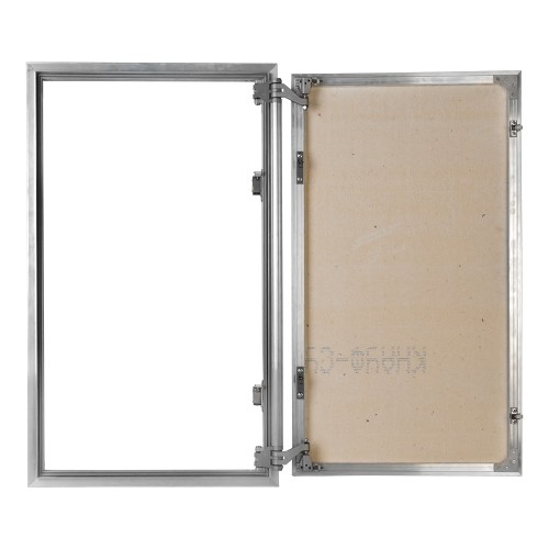 Люк под плитку Евростандарт Премиум АРРЗ 40х50