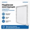 Люк ревизионный L2540N