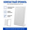 Люк ревизионный Л2030Р