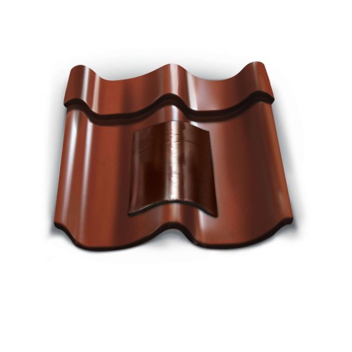 Nicoband коричневый 10мx10см лента-герметик Master
