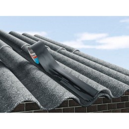 Nicoband коричневый 10мx10см лента-герметик Master
