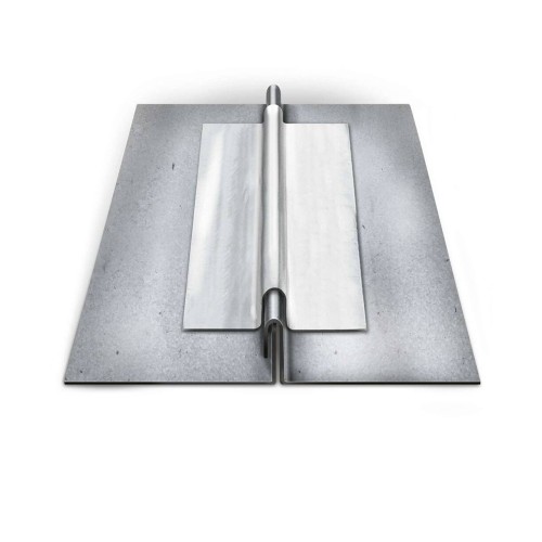 Nicoband зеленый 10мx10см лента-герметик Master
