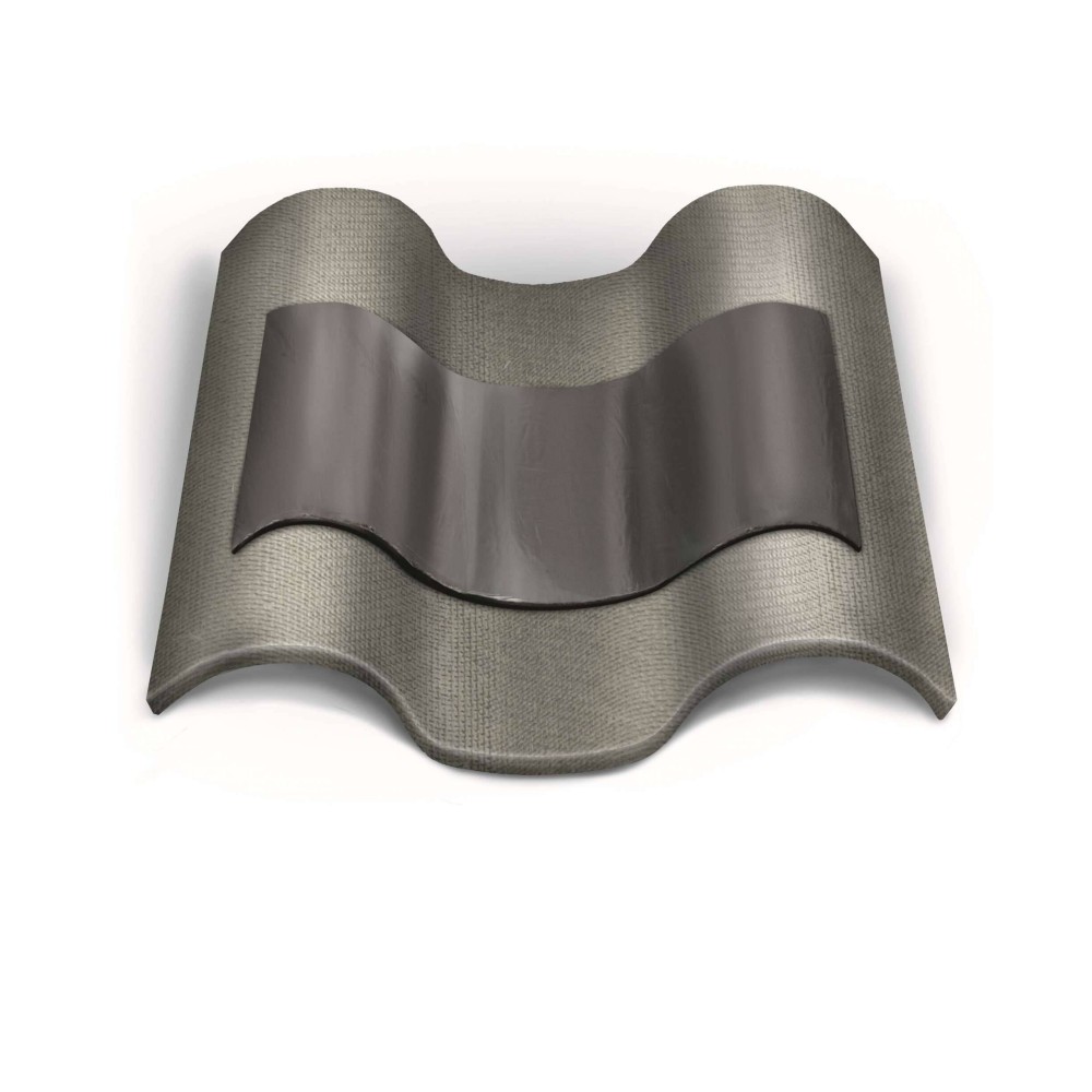 Nicoband серебристый 10мx10см лента-герметик Master