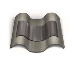 Nicoband серебристый 10мx10см лента-герметик Master