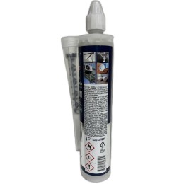 Анкер химический универсальный Tytan