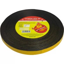 Лента термоуплотнительная ОГНЕЗА