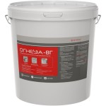 ОГНЕЗА-ВГ противопожарный герметик 20кг
