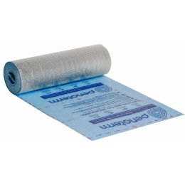 Penoprom 2000 С10 5 мм 1,2 х 15м (18 м2)​ Рулон