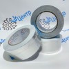 Лента алюминиевая Diaflex ALU-SH 50мм х50м
