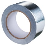 Скотч алюминиевый ALT 50 ПРО
