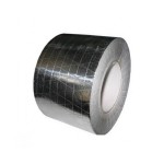 Скотч армированный алюминиевый ALTR 75 ПРО
