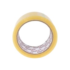 Упаковочная лента NewLine