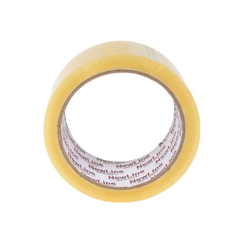 Упаковочная лента NewLine