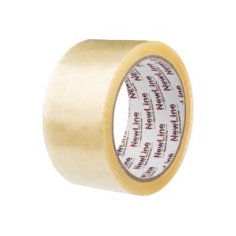 Упаковочная лента NewLine