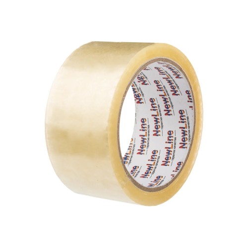 Упаковочная лента NewLine