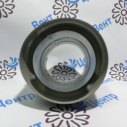 Старт-сэндвич 150/210 оцинк. 0,5 / оцинк. 0,5 коричневый