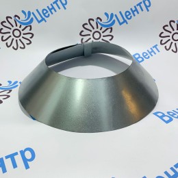 Косынка 210 оцинк. 0,5 оцинковка