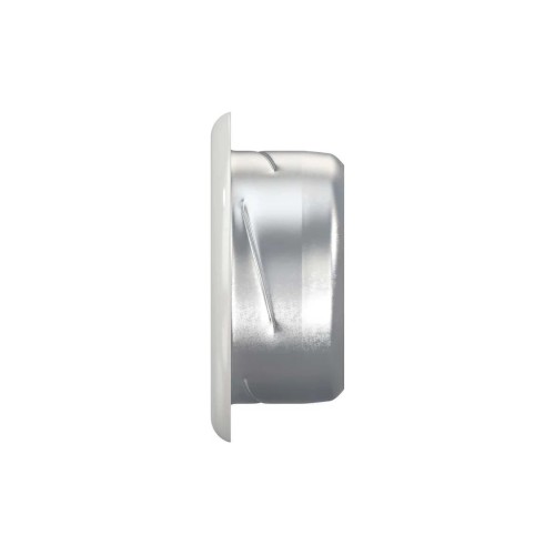 Анемостат DVM фланец D123 D164 окраш.сталь ERA