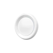 Анемостат DVLR фланец D100 регулируемый D150 пластик ERA