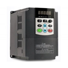 Преобразователь частоты SAKO SKI600-7D5G/011P-4 7,5 кВт, 380В