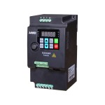 Преобразователь частоты SAKO SKI780-3D0-4 3 кВт, 380В