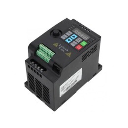 Преобразователь частоты SAKO SKI780-3D0-4 3 кВт, 380В