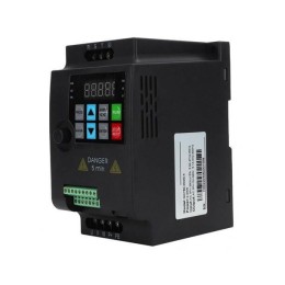 Преобразователь частоты SAKO SKI780-3D0-4 3 кВт, 380В