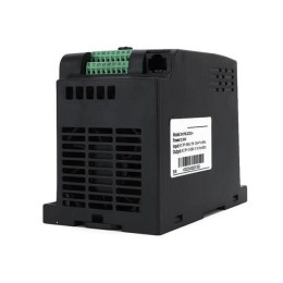 Преобразователь частоты SAKO SKI780-3D0-4 3 кВт, 380В