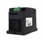 Преобразователь частоты SAKO SKI780-4D0-4 4 кВт, 380В