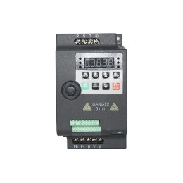 SN200-0R7GB-T4-0.75кВт 380В частотный преобразователь