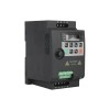 SN200-0R7GB-T4-0.75кВт 380В частотный преобразователь