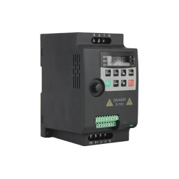 SN200-0R7GB-T4-0.75кВт 380В частотный преобразователь