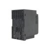 SN200-0R7GB-T4-0.75кВт 380В частотный преобразователь