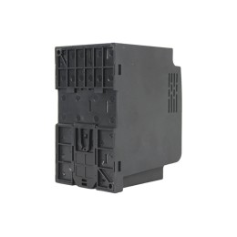 SN200-0R7GB-T4-0.75кВт 380В частотный преобразователь