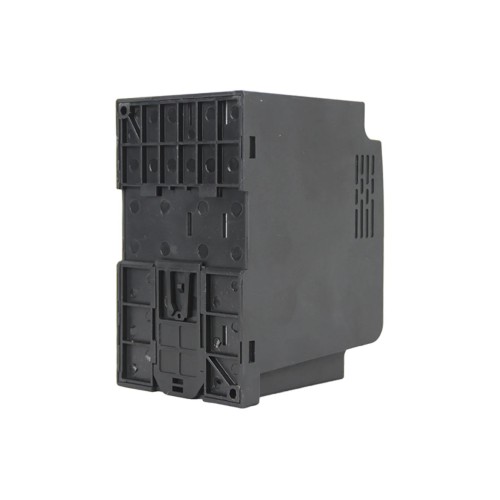 SN200-0R7GB-T4-0.75кВт 380В частотный преобразователь