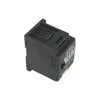 SN200-0R7GB-T4-0.75кВт 380В частотный преобразователь