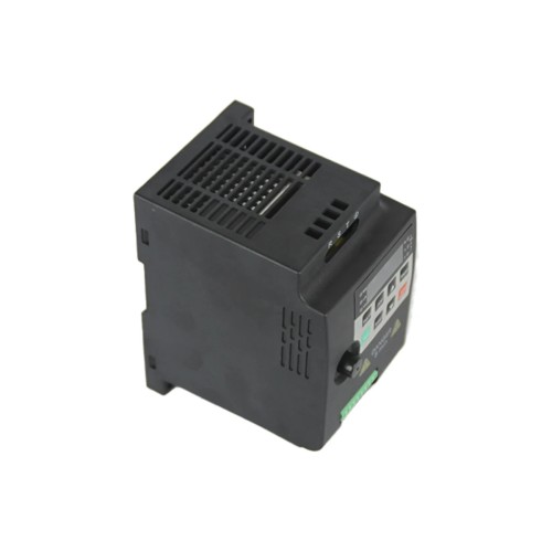 SN200-0R7GB-T4-0.75кВт 380В частотный преобразователь