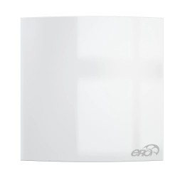 Рекуператор тепла CUPER D125 приточно-вытяжной 6 скоростей ERA