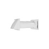 Рекуператор CUPER D100 ERA