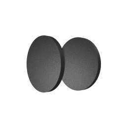 Фильтр сменный CUPER D120 G3 2 шт ERA