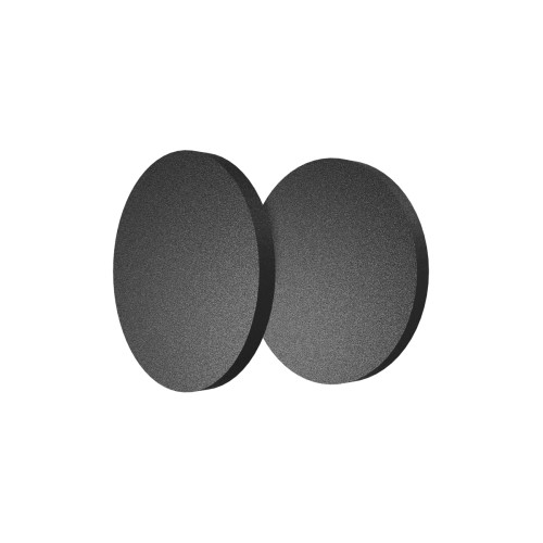 Фильтр сменный CUPER D120 G3 2 шт ERA