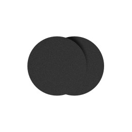 Фильтр сменный CUPER D120 G3 2 шт ERA