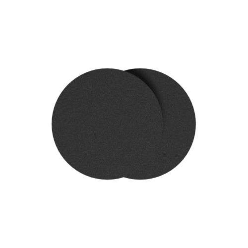 Фильтр сменный CUPER D120 G3 2 шт ERA