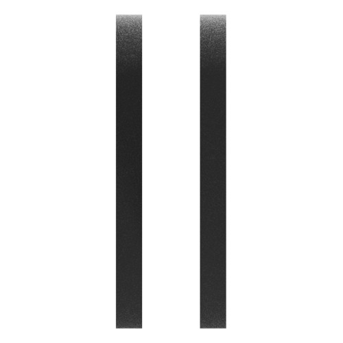 Фильтр сменный CUPER D120 G3 2 шт ERA