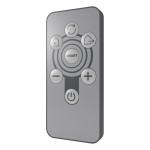 Пульт управления RC для рекуператора CUPER/CUPER PRO ERA